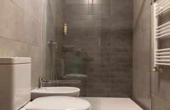 Alojamento Local Santa Marta - Foto 23