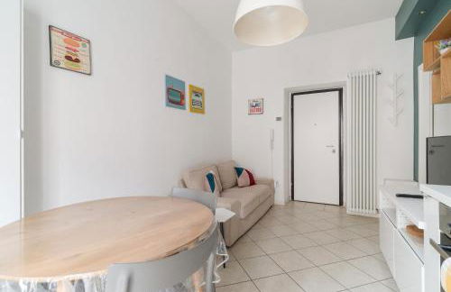 Repubblica - Filzi - Moderno Bilocale - Photo 11