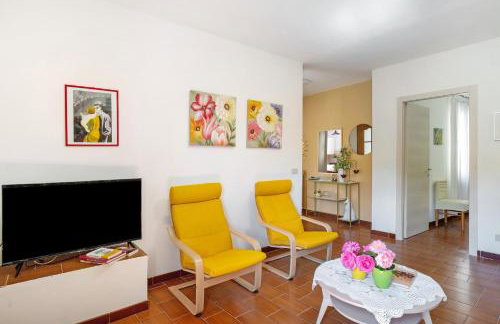 La casa di Bosco - Foto 11