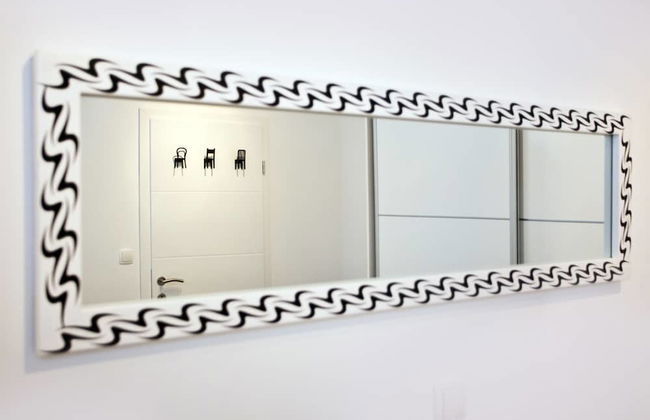 Apartments Silver Tree - Foto 7