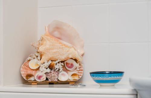 Holiday Home Benderloch House & Frobost Lodge by Interhome - Foto 58