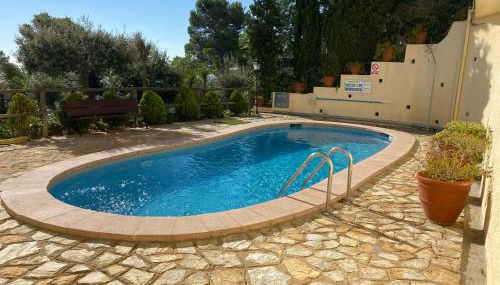 Wonderful Apartment with Outstanding Views - Calella de Palfrugell - Foto 5