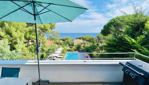 Villa Mediterranea - Foto 3