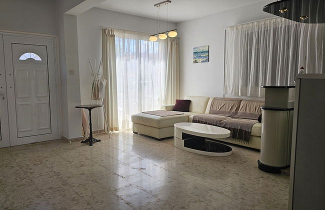 122 VOR - Stay Cactus House - Foto 54