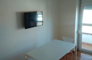 Oriente DNA Studios V - Foto 33