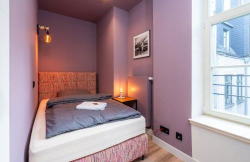 Marios Mansion - Foto 8