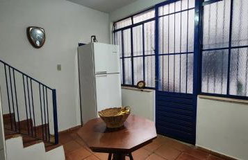 Edícula Villa Fortunato - Foto 16