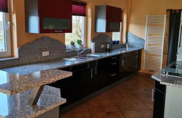 Ruschmeyer - Foto 15