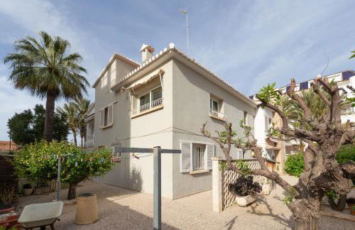 072 Villa Molins - Deniasol - Photo 55