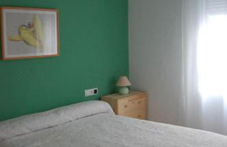 CASA CON VISTAS AL MAR EN LA PUNTA DEL CAIMÁN (ISLA CRISTINA) - Foto 27