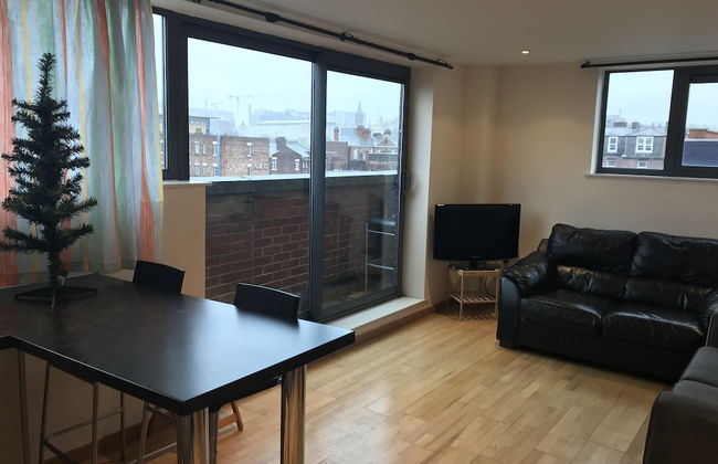 Strawberry Field - Foto 6