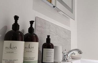 Keeper's Lodge - Foto 19