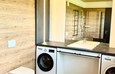 stilvolle Auszeit mit Aussicht - Foto 14