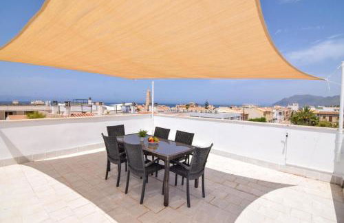 Dúplex en el centro del pueblo - Foto 26