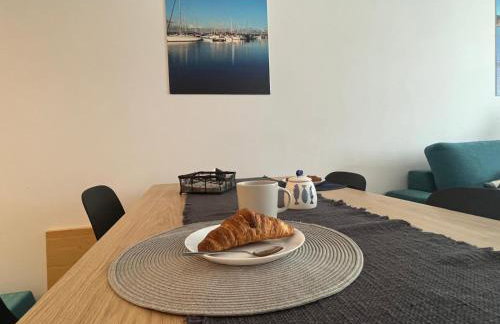 apartment between the waters - Photo 4