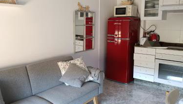 Bahía de Miño - Foto 2