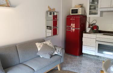 Bahía de Miño - Foto 2