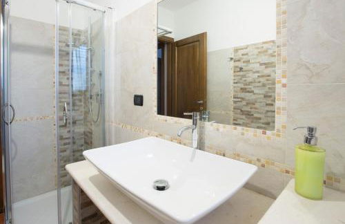 Appartamenti Torre di Barì - Foto 17