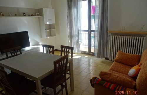 Il Posto Giusto - Foto 10