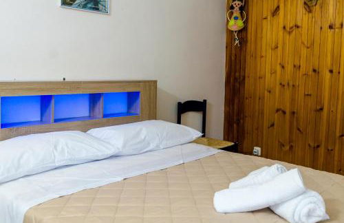 Il Rifugio del Cuore - Foto 16