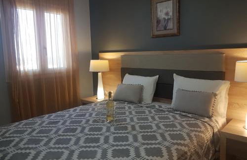 Evangelia - Photo 28