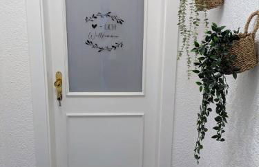 Ferienwohnung Ramona - idyllisch und charmant - Foto 22