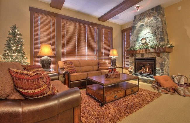 Stonegate Resort - Photo 12