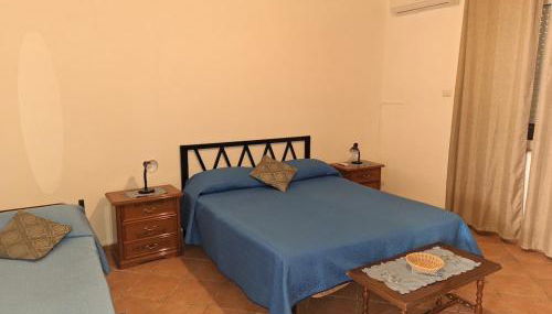 Casa vacanze Zaccaro - Foto 4