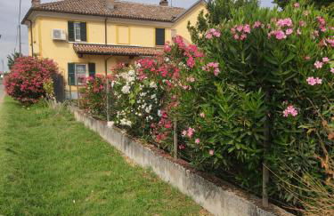 Cascina Angelina - Photo 2