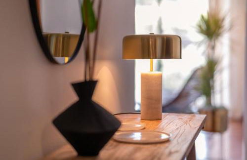 GuestReady - A modern and peaceful stay - Foto 22