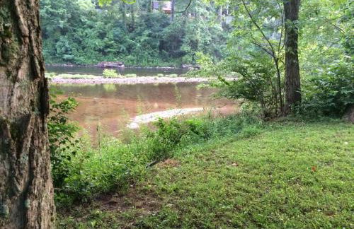 The Landing on Shavers - Foto 6