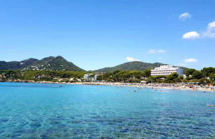 Brand New CalaDoy at 150 meters from Canyamel Beach, Pool & Garden, Solarium - Foto 53