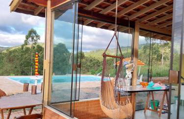 SítioPérola - Foto 5