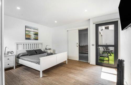 Casita El Pleito - Foto 21