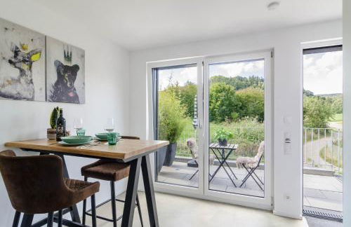 Landtraum 17 - Photo 7