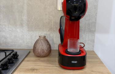 AB apartment Pistoia - Foto 19