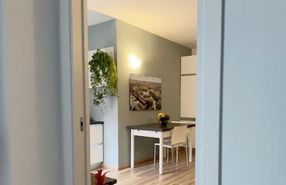 Modern Apt Next to M3 Metro, Milan - Foto 22