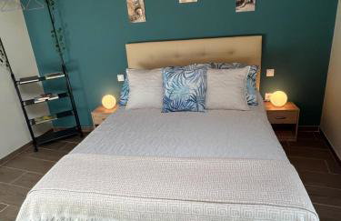 Grupo García de Paredes apartamentos turísticos - Foto 75