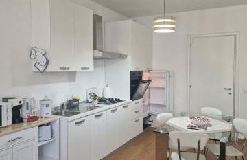 Casa Vacanze Rebecca - Photo 7