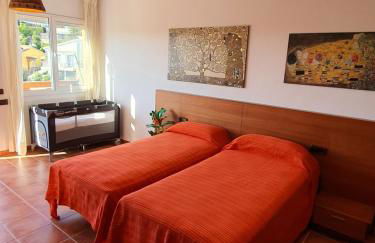 Vivalavida playa 1km - Foto 21