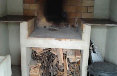 Los Aladros - Foto 26