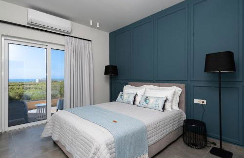 Meliora Suites - Foto 34