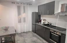 Joli maison refait à neuf #1 - Foto 7