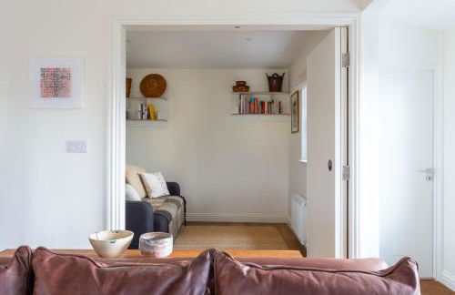 Bowden Wood - Foto 16