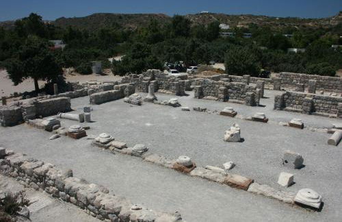 Level Houses - Foto 78