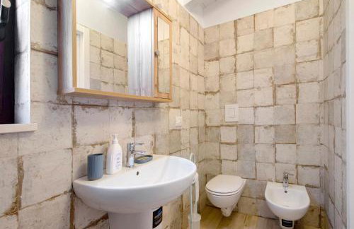 Dimore di Bacco - Photo 10