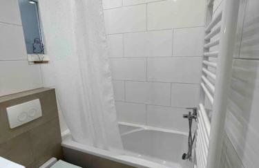 Apartments Stone - Foto 9