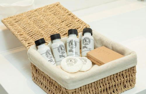 Pozzo Traverso Casale - Foto 55