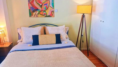 Efi's House - Foto 2