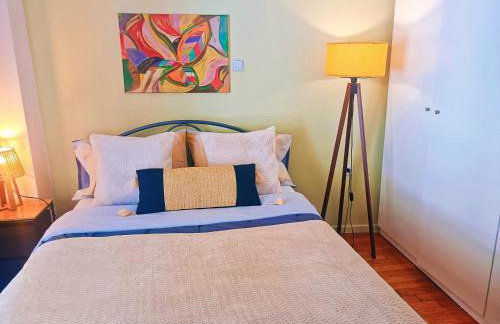 Efi's House - Foto 2